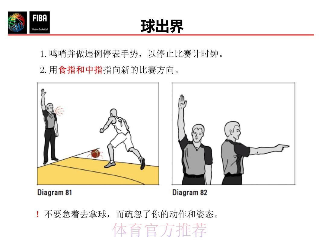 哈克特指埃纳禁区内手球应判点球 哈克特指埃纳禁区内手球应判点球