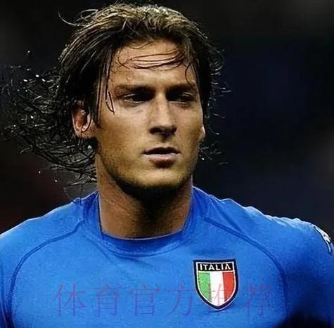 托蒂:离开罗马哭了三周 2004年差点去皇马 托蒂:离开罗马哭了三周 2004年差点去皇马