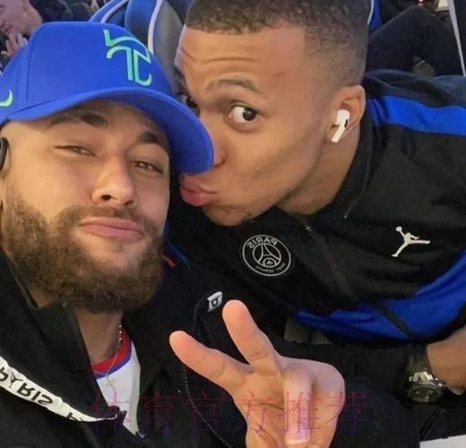 罗德里戈:不知姆巴佩和内马尔及他人有没有问题